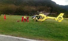 Ondata di maltempo al Nord, almeno tre morti 