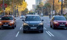 Seat: Ateca, Arona o Terraco? A ognuno il proprio Suv