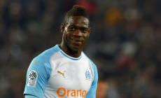 Balotelli torna in Nazionale: Mancini chiama anche Joao Pedro