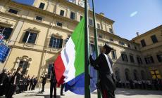 Così Parma celebra il 76° anniversario della fondazione della Repubblica