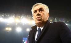 Il Napoli fa la spesa al Real Madrid