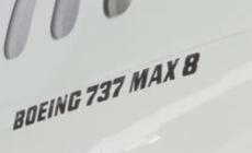 Boeing avvisa compagnie per problema sulle ali dei 737