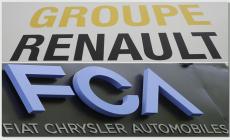Fca, Renault e i rischi per l'Europa