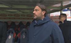 Parma 1913, rinnovo Faggiano: oggi pomeriggio l'incontro