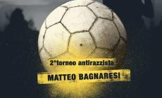 Torneo antirazzista