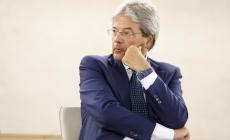 Dalla sinistra extraparlamentare alla Margherita e ora a Palazzo Chigi: chi è Paolo Gentiloni
