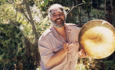Addio ai chitarristi Bruce Langhorne (che ispirò Mr Tambourine Man) e Allan Holdsworth