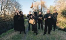 Musica alla Badia