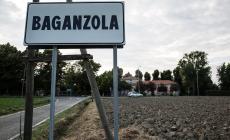 Tenta di rapinare un richiedente asilo e lo aggredisce con calci e pugni
