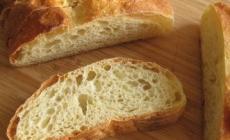 Grano tenero, riso o segale Il pane italiano &egrave; buono e vario