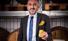 Rizzoli Emanuelli, 2016 in crescita con i nuovi prodotti e l'export