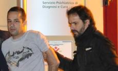 Svolta nel giallo di Natale: arrestato Samuele Turco 