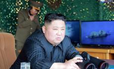 Corea del Nord, l'inviato d'affare in Usa è in prigione ma vivo