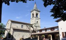 Dibattito con Manghi, Cesari e Vanolli