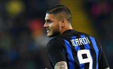 Icardi via dal ritiro dell'Inter: la sua dura reazione