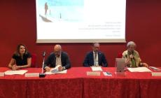 Toscanini, ecco il nuovo corso