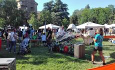 Parma EticaLand: l’empatia ha fatto centro