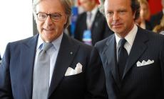 La Fiorentina a Commisso per 165 milioni