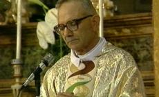 La scomparsa di monsignor Giulio Ranieri - Video
