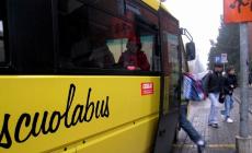 Bullismo sullo scuolabus, il Comune reagisce