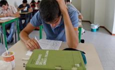 Scuola, passa la riforma del voto in condotta. Con il 6 scatta il compito di cittadinanza