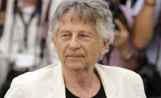 Polanski, la vittima chiede l'archiviazione del caso