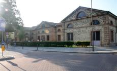 Associazione anziani: balli con orchestra