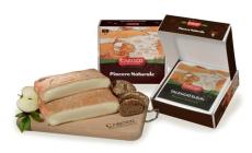 Esselunga ritira un lotto di taleggio: pericolo Listeria