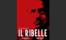 Picelli, eroe parmigiano alla conquista di Rai Storia