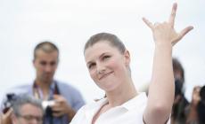 Festival di Cannes: foto dal secondo giorno 
