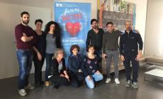 Fammi battere il cuore