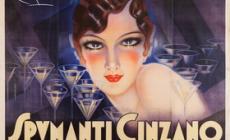 «Pubblicità!» l'immagine che vince dall'idea alla creazione 