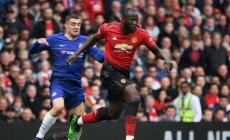 Il Napoli ci prova per Lukaku