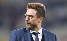 Fiorentina, tanti nomi per la panchina