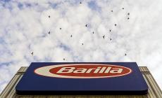 Barilla punta su filiere responsabili e ricette ispirate alla dieta mediterranea. Fatturato 2018 + 3%