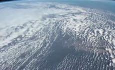 Playlist lunare, la Nasa invita a proporre canzoni