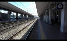 Investimento,disagi  sulla linea Bologna-Rimini