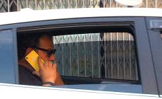 Faggiano al lavoro: il punto sul mercato. Offerta per Barrow?