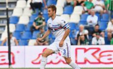 Andersen chiama il Milan