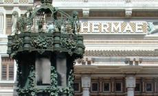 Cigl: 'Cure termali, l'Inps chiude i rubinetti'