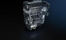 Diesel, basta  demonizzare:  il BlueHDi 130  di PSA è già nel futuro