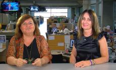 Sinfo One, innovazione per le imprese 