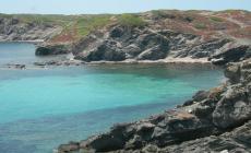 Come e perché cambia il livello del mare Mediterraneo?