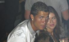 Ronaldo, incubo finito: Mayorga ritira accuse stupro