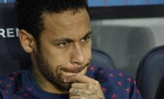 Calvario Neymar: si infortuna e salta la Coppa America