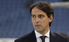 Lazio: è ufficiale,  Simone Inzaghi resta