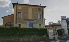 Sabato tutti alla "Festa sotto le stelle"