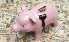 Dall'universit&agrave; agli articoli sportivi: i 10 beni e servizi diventati pi&ugrave; economici nel 2019