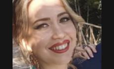 Elisa Baldi, l'ultimo addio sabato a Malandriano. Stasera il rosario
