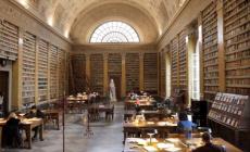 Galleria Nazionale e Palatina: l'Ateneo aderisce all'appello